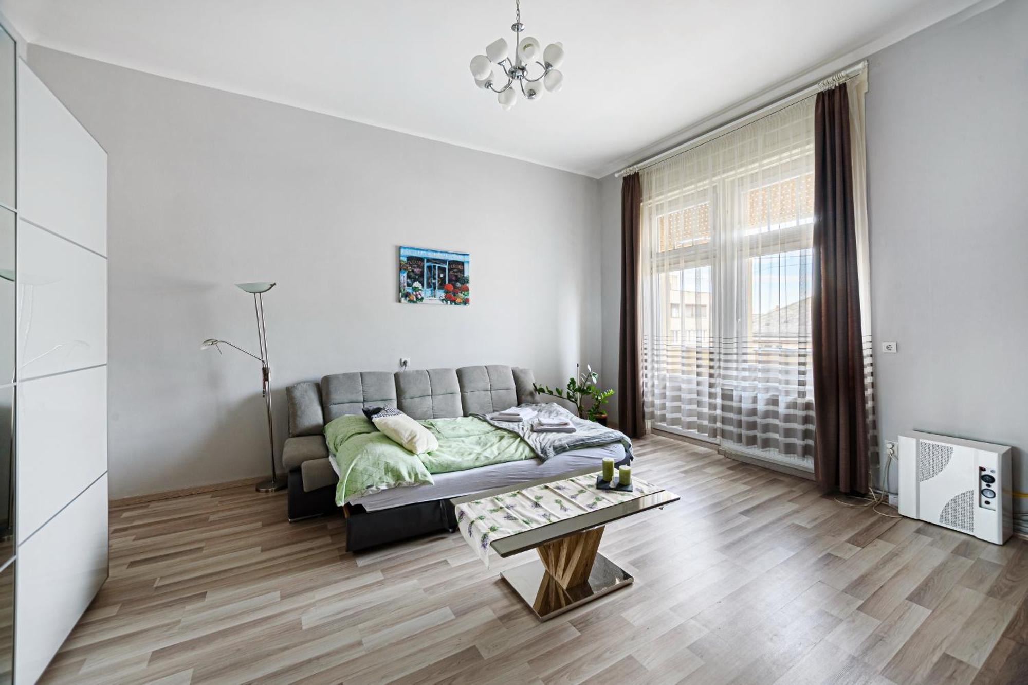 Relaxing Hotel Feeling In Nice Area Budapesta Exterior foto