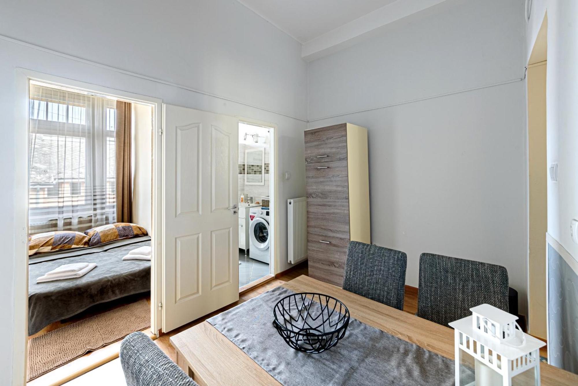 Relaxing Hotel Feeling In Nice Area Budapesta Exterior foto