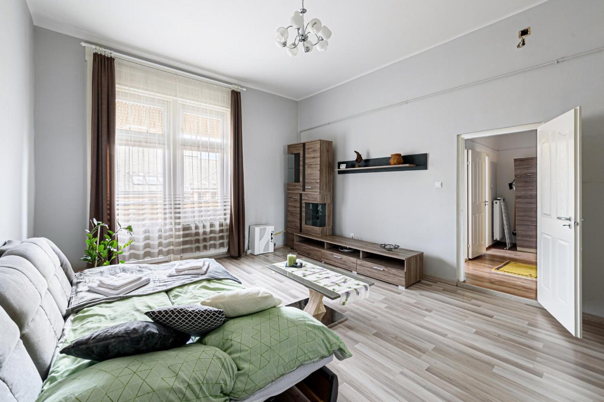 Relaxing Hotel Feeling In Nice Area Budapesta Exterior foto